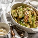 20230613004911_[fpdl.in]_ready-eat-grilled-zucchini-summer-tasty-appetizing_291162-213_normal